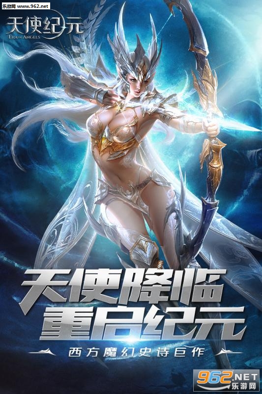 ��ʹ��Ԫ���°汾��ͼ0