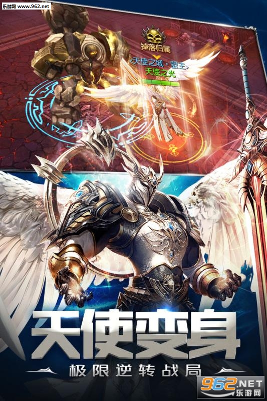��ʹ��Ԫ���°汾��ͼ2