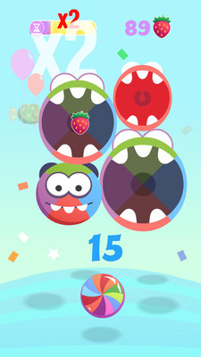 ʱ�չ���ٷ�����v1.0.2��ͼ0