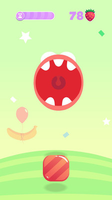 ʱ�չ���ٷ�����v1.0.2��ͼ1