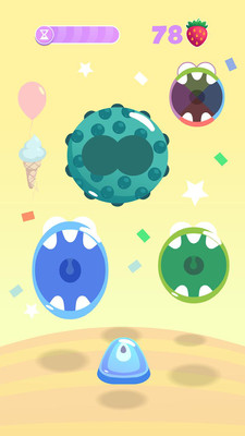 ʱ�չ���ٷ�����v1.0.2��ͼ2