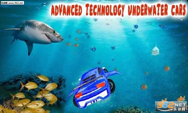 ˮ�·��������氲׿��1.2��ͼ0