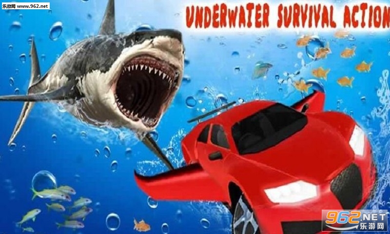 ˮ�·��������氲׿��1.2��ͼ1