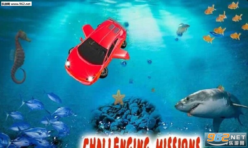 ˮ�·��������氲׿��1.2��ͼ2