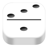 Dominoes the best domino game���İ�