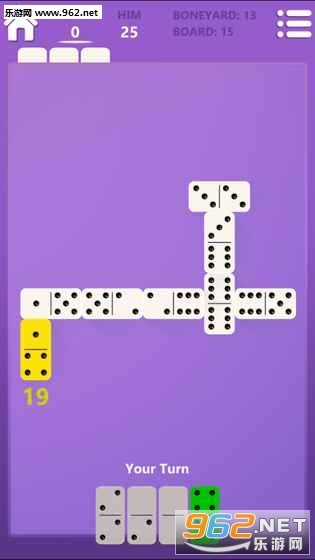 Dominoes the best domino game���İ�v1.0.4��ͼ1
