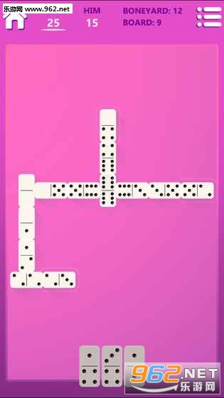 Dominoes the best domino game���İ�v1.0.4��ͼ2