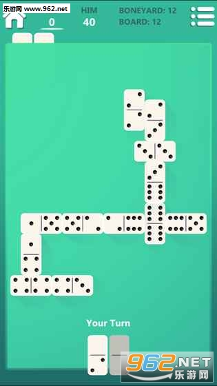 Dominoes the best domino game���İ�v1.0.4��ͼ3