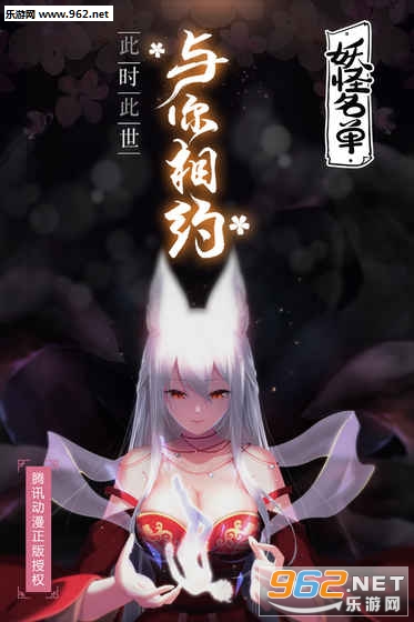 �����������β��Է�v1.0.7��ͼ0