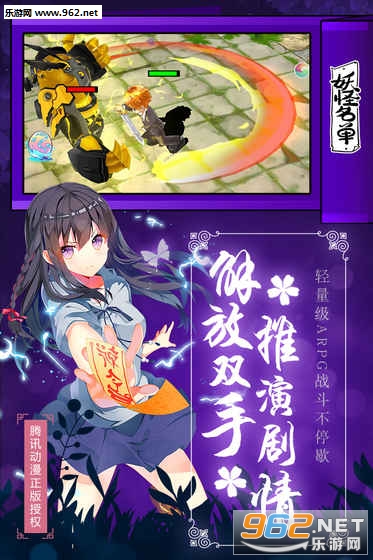 �����������β��Է�v1.0.7��ͼ2