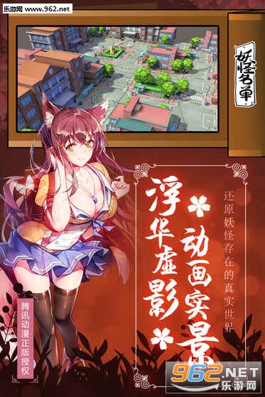 �����������β��Է�v1.0.7��ͼ3