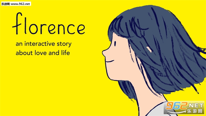 Florence���������������İ�v0.9.3��ͼ0
