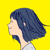 Florence���������������İ�