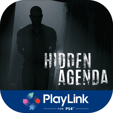 Hidden Agenda��Ϸ��׿��
