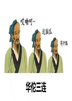 ��Ӵ�����Թϵÿ�ư��٢���������