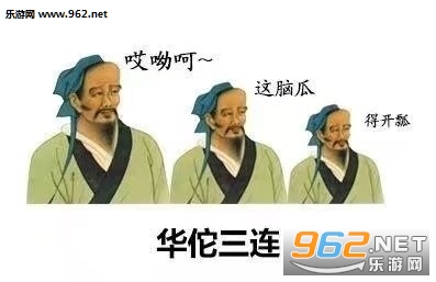 ��Ӵ�����Թϵÿ�ư��٢�����������ͼ1
