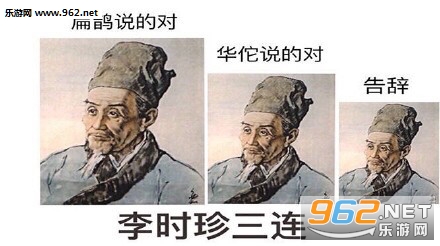 ��Ӵ�����Թϵÿ�ư��٢�����������ͼ2