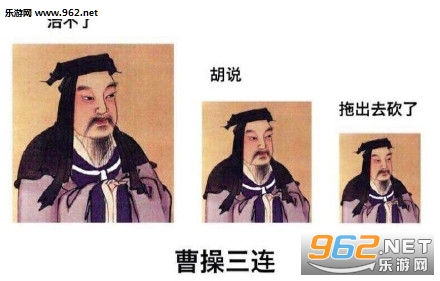 ��Ӵ�����Թϵÿ�ư��٢�����������ͼ3