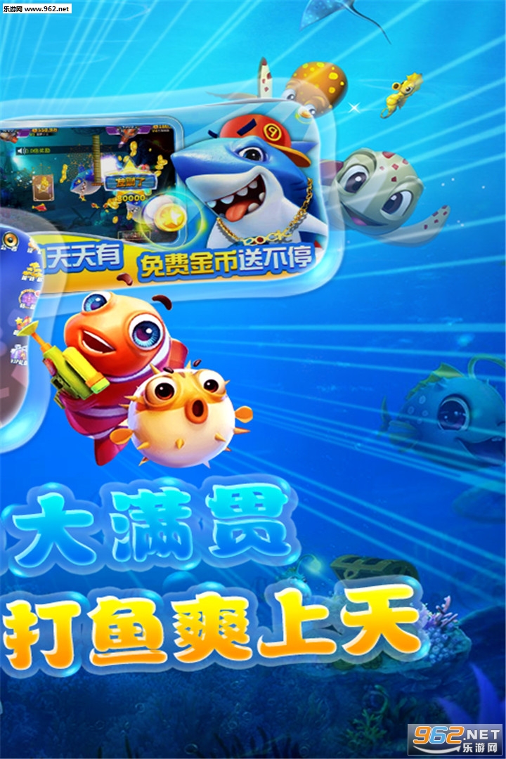 ǧ�ڲ��������Ӯ���Ѱ��ͼ2