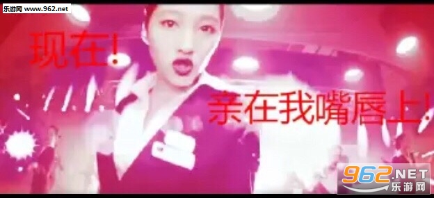 ����!�����ҵ��촽�ϸ�Ц�������ͼ0