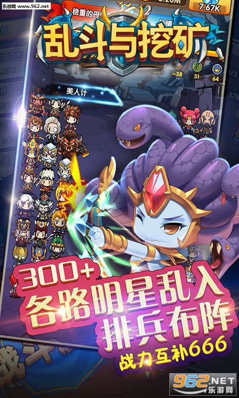 �Ҷ����ڿ�bt���ͼ3