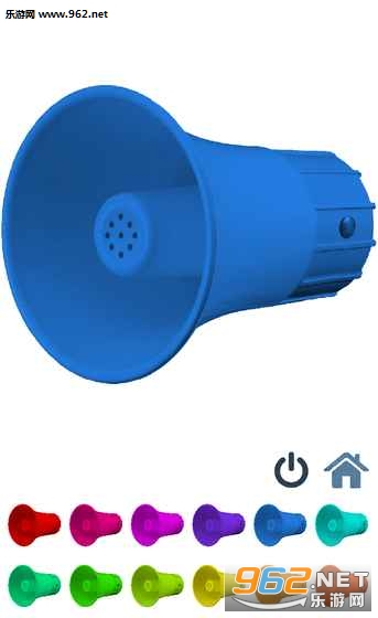 ����ħ����Ϸv1.0��ͼ2