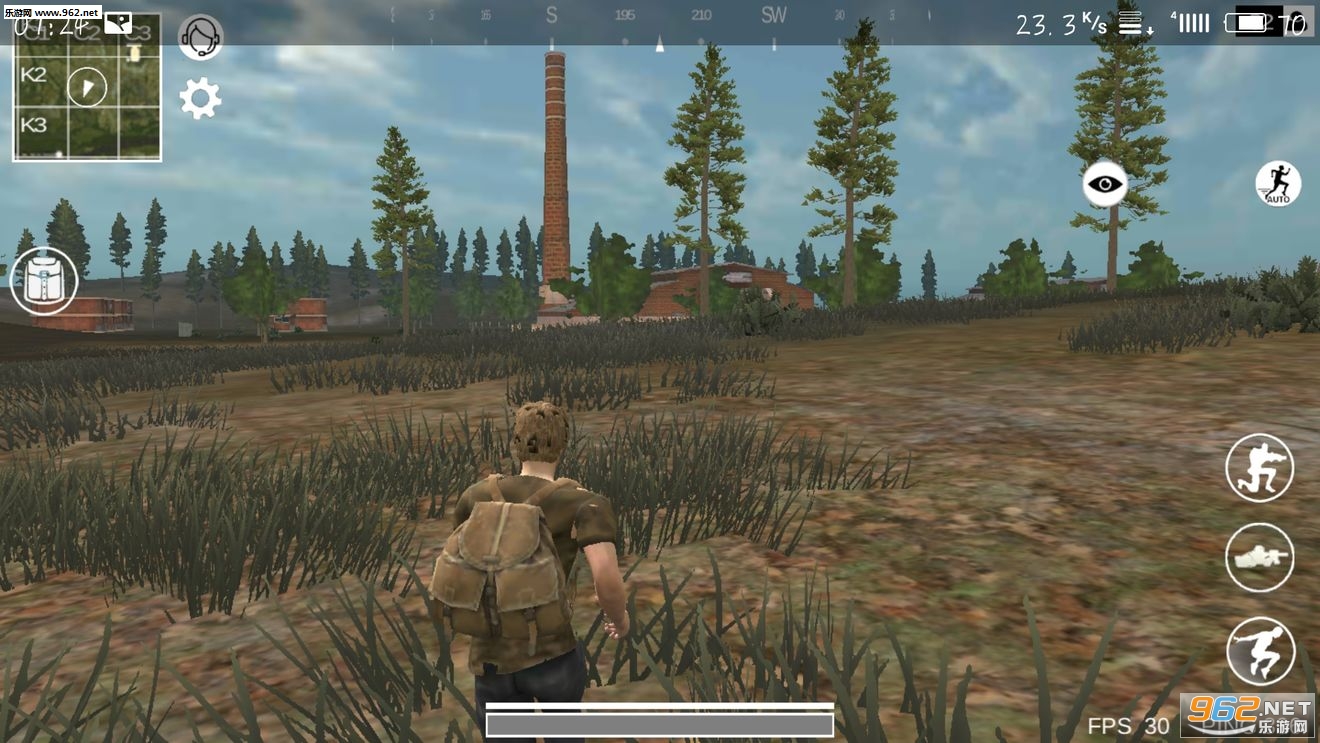 �ռ�ս������1.6���°��ͼ0