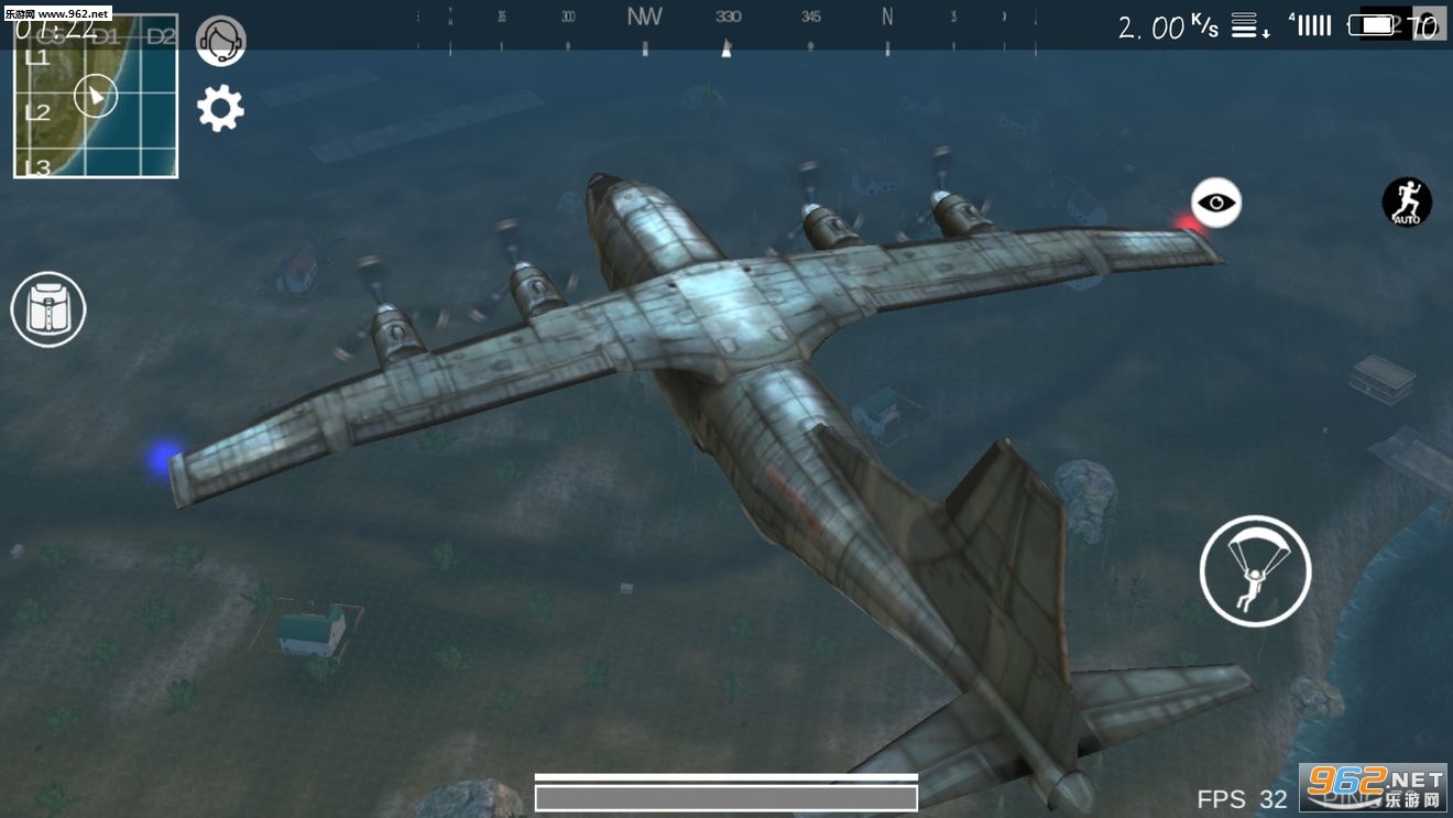 �ռ�ս������1.6���°��ͼ2