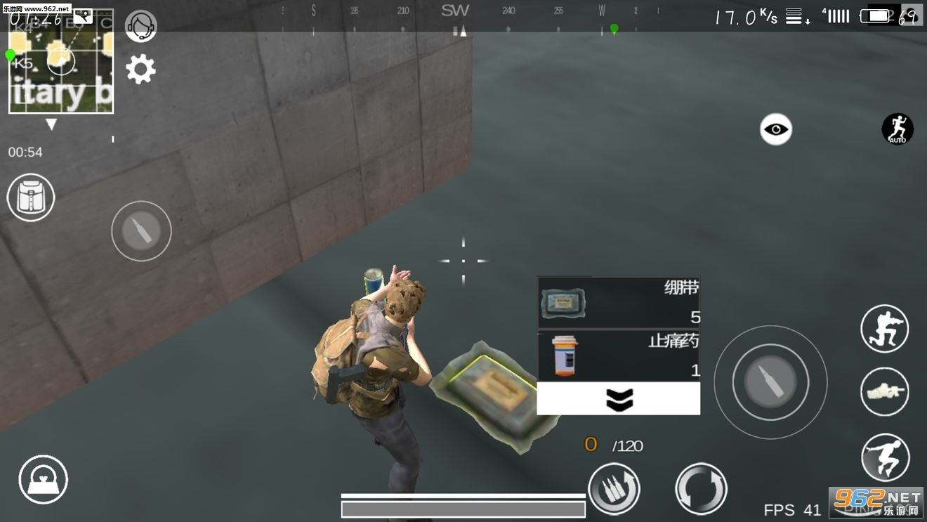 �ռ�ս������1.6���°��ͼ5