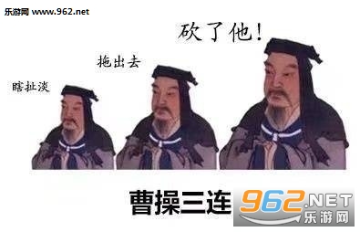 �ܲ�������ũ�����������������ͼƬ��ȫ��ͼ3