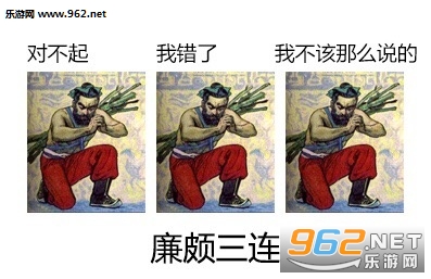 �ܲ�������ũ�����������������ͼƬ��ȫ��ͼ5