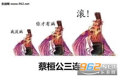 �ܲ�������ũ�����������������ͼƬ��ȫ��ͼ7
