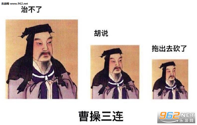 �ܲ�������ũ�����������������ͼƬ��ȫ��ͼ9