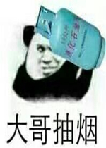 �����ű����ͼƬ
