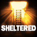 庇护所sheltered手游安卓版