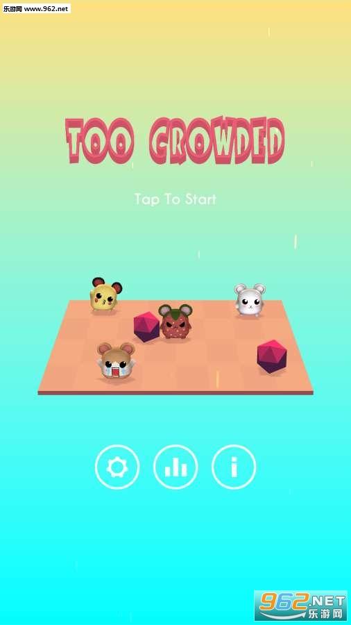 ̫���˰�׿��v1.01��ͼ2
