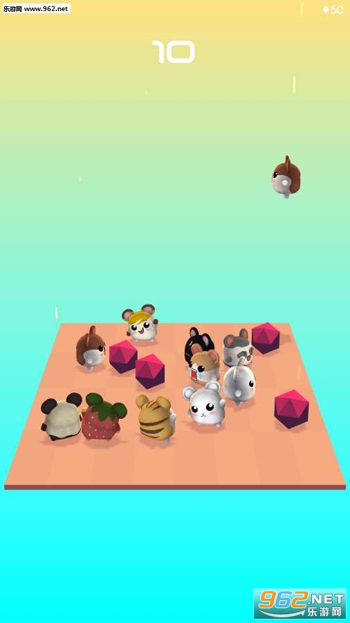 ̫���˰�׿��v1.01��ͼ1