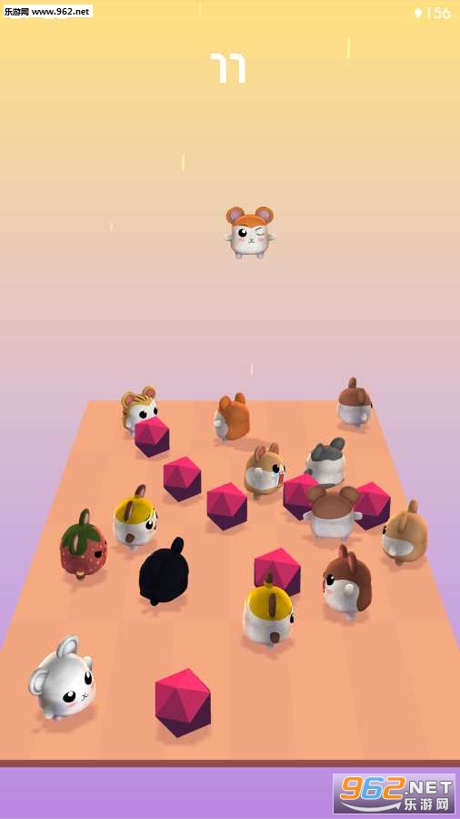 ̫���˰�׿��v1.01��ͼ3