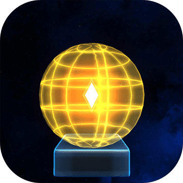 Twisty Ball��׿��