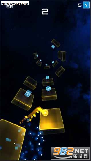 Twisty Ball��׿��v0.0.1��ͼ0
