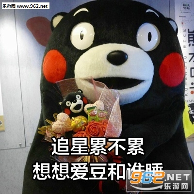 �����۲����������󲻹�����ͼƬ��ͼ6
