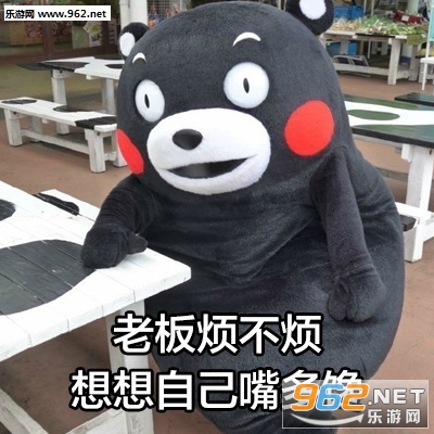 �����۲����������󲻹�����ͼƬ��ͼ1