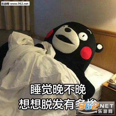 �����۲����������󲻹�����ͼƬ��ͼ4