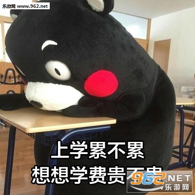 �����۲����������󲻹�����ͼƬ��ͼ5