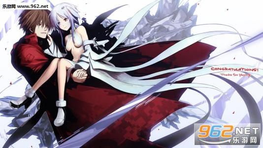 �������֮ʧ���ʥ����PC���İ��ͼ5