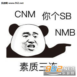 ����ϵ�б������ˮӡ��ͼ2