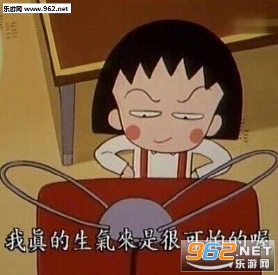 ����ĺ���ҪǮ�����ͼƬ��ͼ3