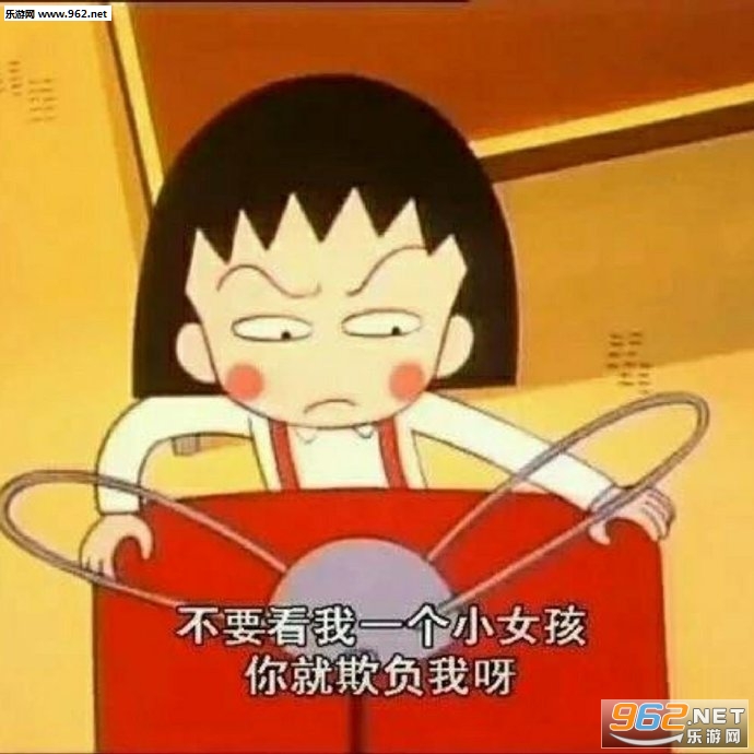 ����ĺ���ҪǮ�����ͼƬ��ͼ4
