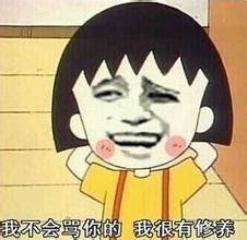 ����ĺ���ҪǮ�����ͼƬ��ͼ5