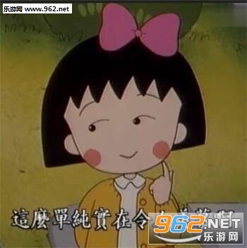 ����ĺ���ҪǮ�����ͼƬ��ͼ6